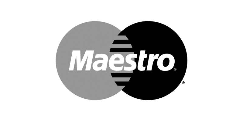 maestro